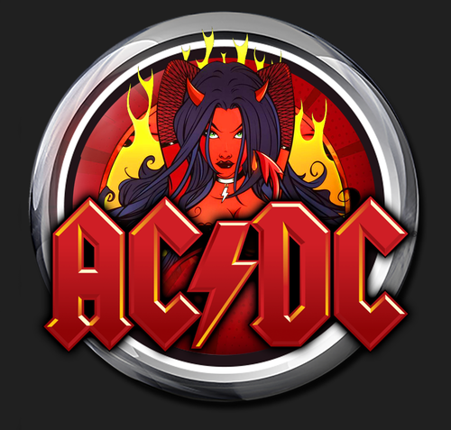 More information about "ACDC Luci Wheel"