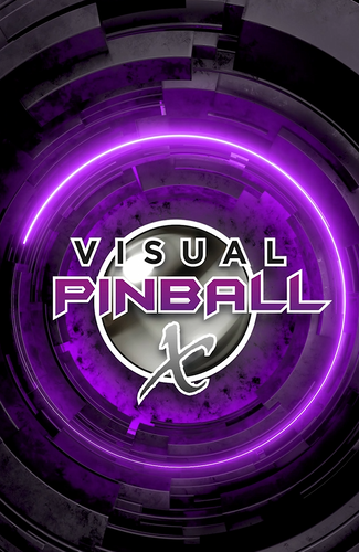 Various Playfield Videos - Playfield Videos - Virtual Pinball Universe