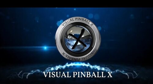 More information about "video intro backglass 4k & 1080p"