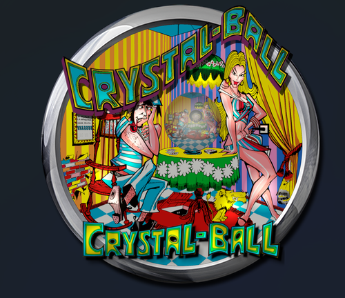 More information about "Crystal-Ball (Talleres del Llobregat). Wheel Image."