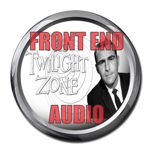 More information about "Twilight Zone Front End AUDIO & LAUNCH .mp3's"