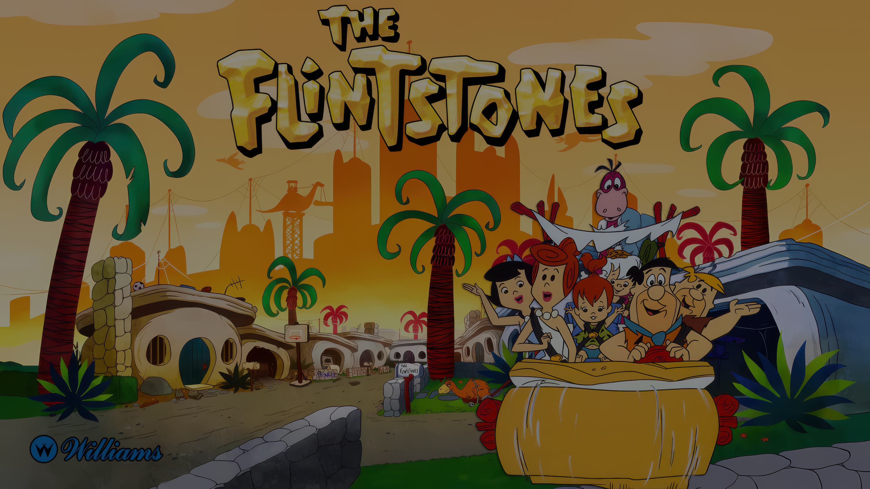 フリントストーン  MD  cm3dmju Buy Flintstones Meet Jetsons x Club C 'Wilma' - GX3972 | GOAT