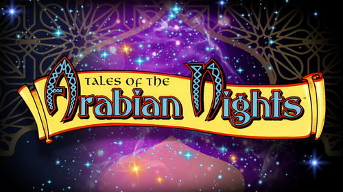 More information about "Tales of the Arabian Nights (Williams 1996) Topper Video"