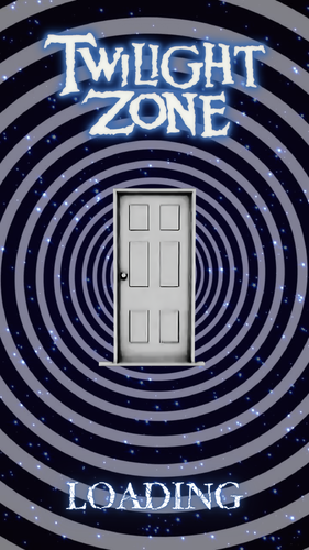 More information about "Twilight Zone (Bally 1993) 4k Loadings"
