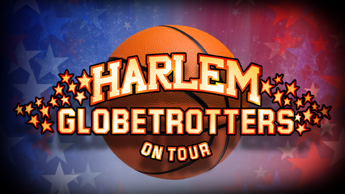 More information about "Harlem Globetrotters On Tour (Bally 1979)Topper Video"