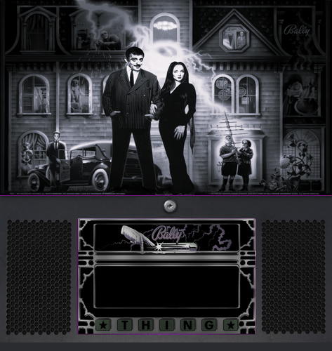More information about "b2s the addams family tv show fulldmd"