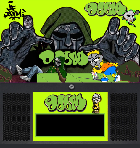 More information about "B2s MF DOOM fulldmd"