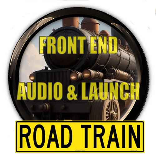 More information about "Road Train Front End Audio & Launch .mp3's"