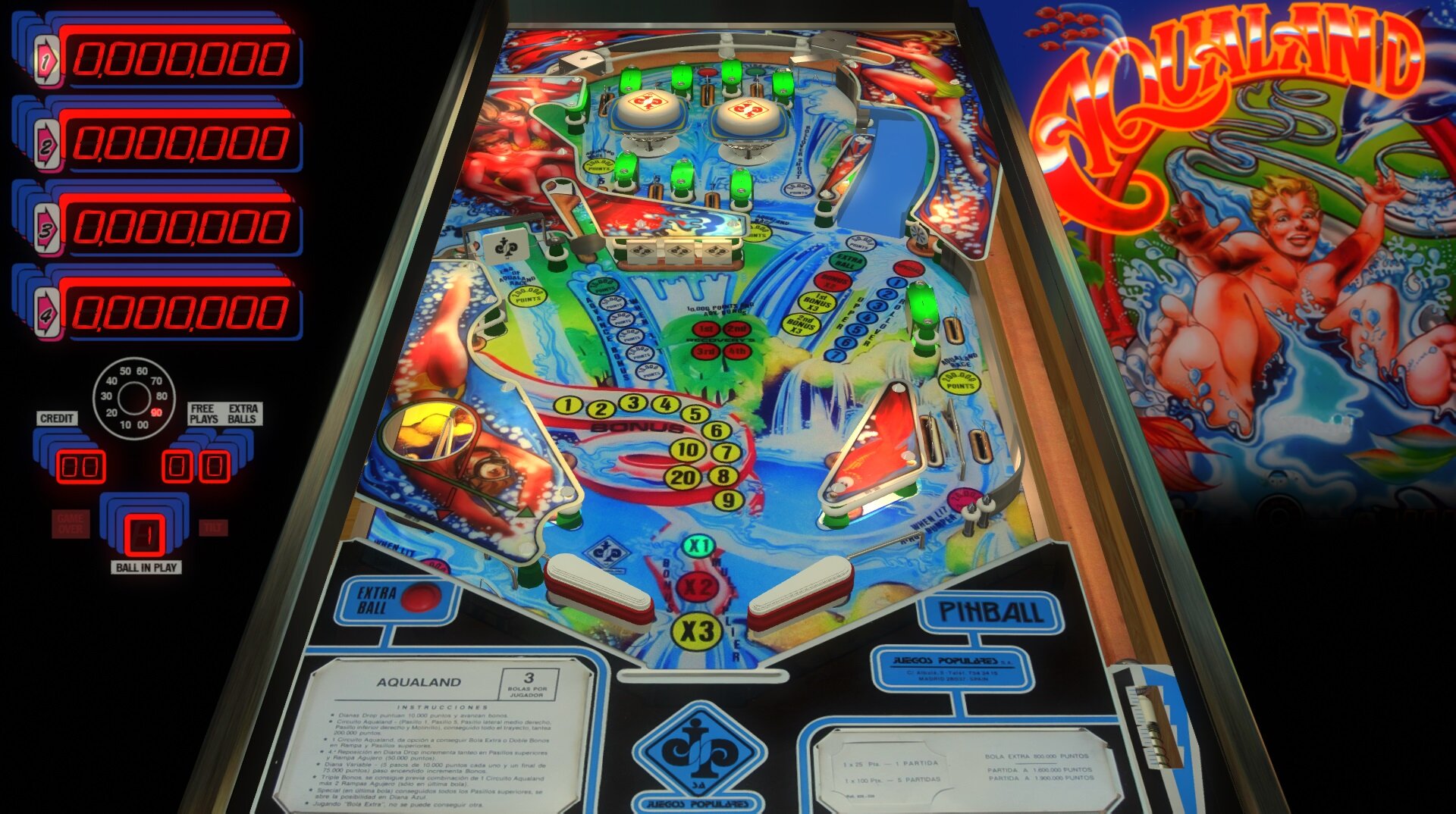 Aqualand (Juegos Populares 1986)2.0.vpx