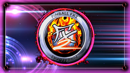 More information about "Vídeo - Backglass pl_Pinball FX2"