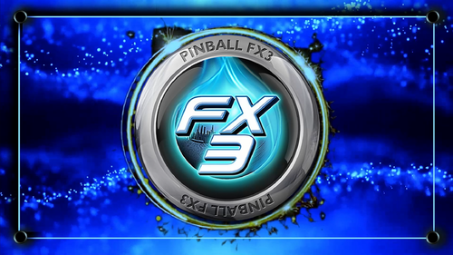 More information about "Vídeo - Backglass pl_Pinball FX3"
