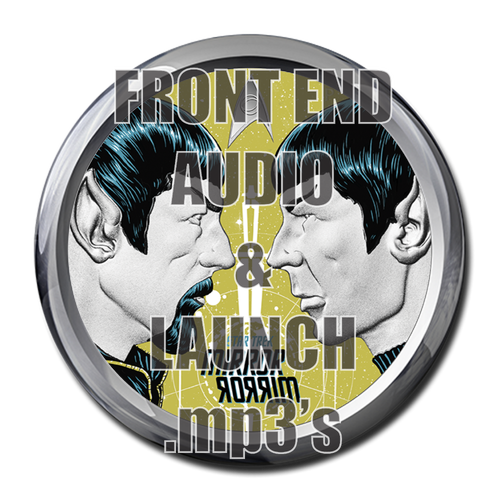 More information about "Star Trek Mirror Universe FRONT END AUDIO & LAUNCH mp3's"