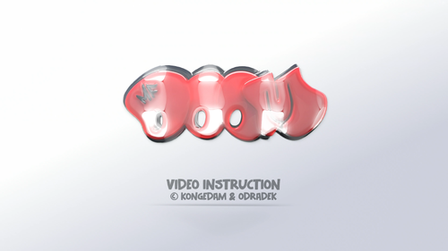 More information about "MF DOOM (GOILL773 2024) - VPX Video Instruction"