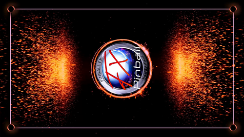 More information about "Vídeo - Playfield pl_Pinball FX"