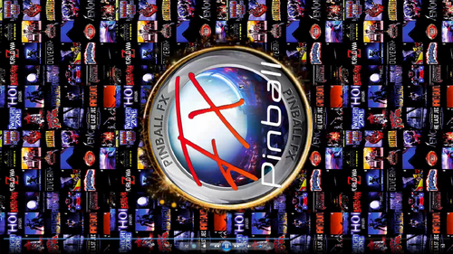 More information about "Vídeo Playfield pl_Pinball FX"