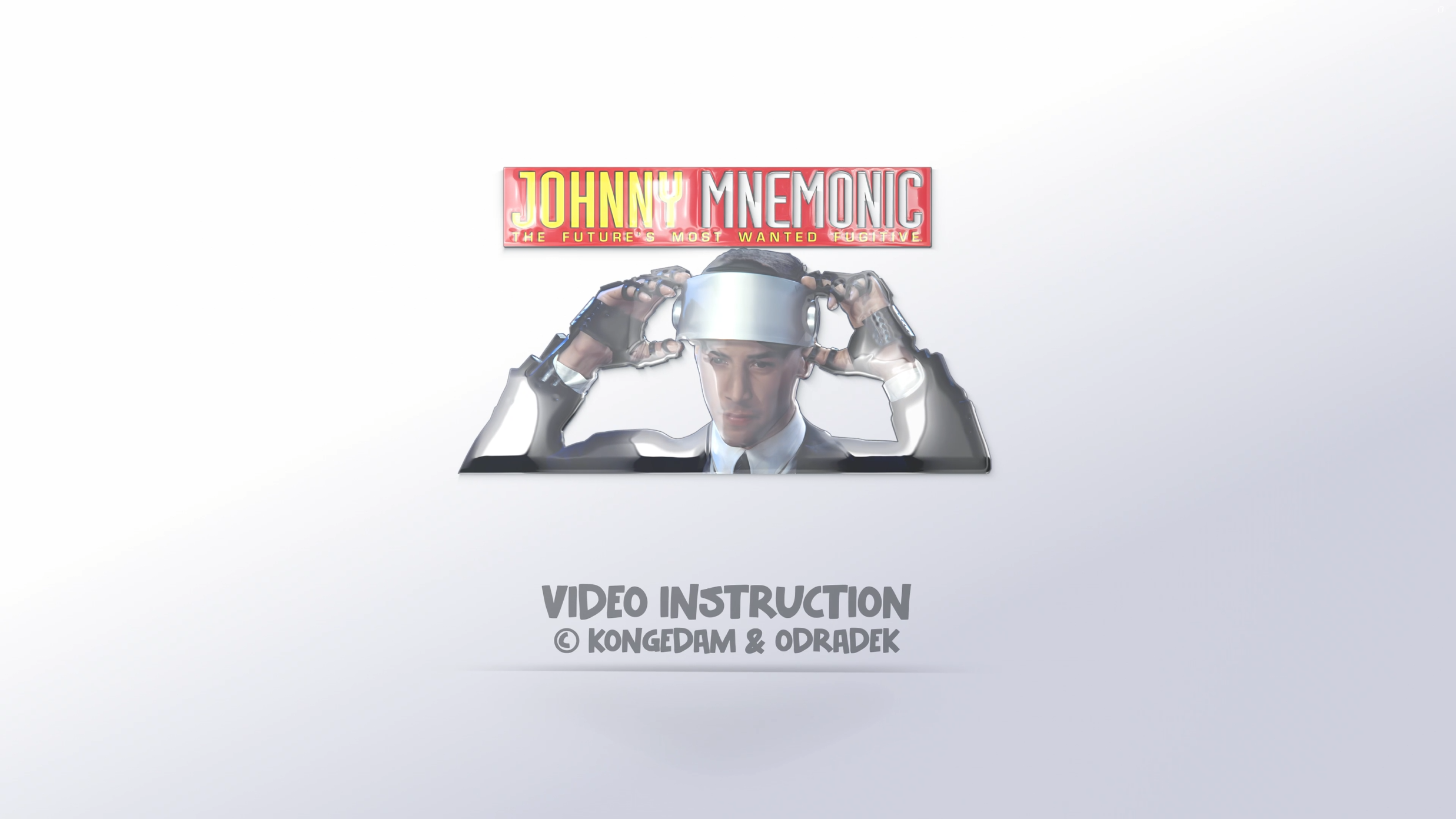 Johnny&#39;s - ‪‪❤︎‬出品 メルカリ出品します☆