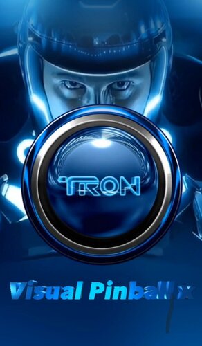 More information about "Loading  tron 4k e 1080p"