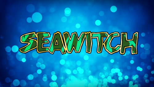 More information about "Seawitch (Stern 1980) Topper Video"