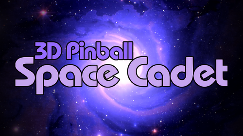 More information about "Space Cadet Topper Video"
