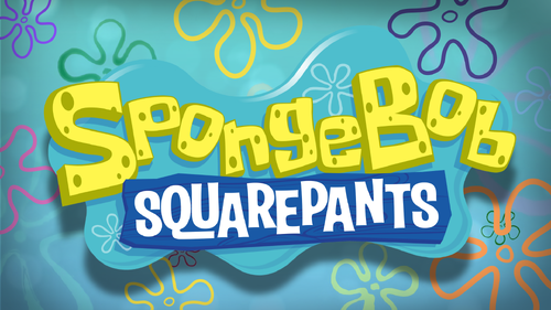 More information about "SpongeBob's Bikini Bottom Pinball Topper Video"