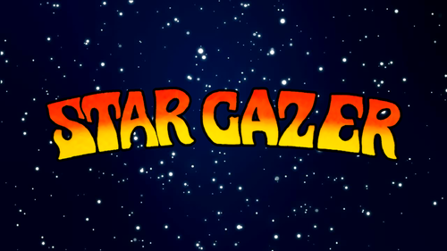 More information about "Star Gazer (Stern 1980) Topper Video"