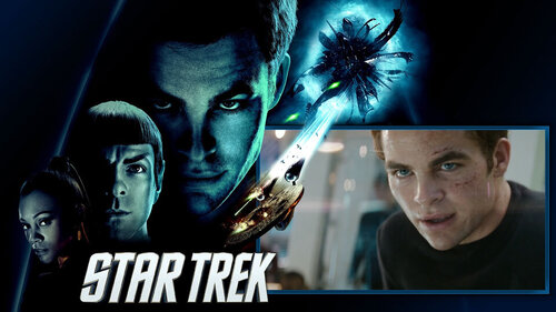 More information about "Star Trek (2009) - Video Backglass"