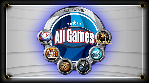 More information about "Vídeo - Topper pl_All Games"