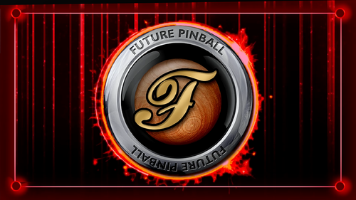 More information about "Vídeo - Topper pl_Future Pinball"