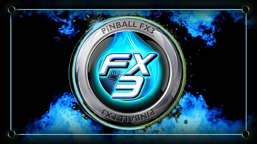 More information about "Vídeo - Topper pl_Pinball FX3"