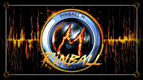More information about "Vídeo - Topper pl_Pinball M"