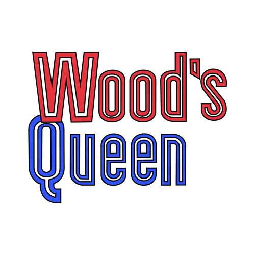 More information about "Wood's Queen (Zaccaria 1976) clear logo"