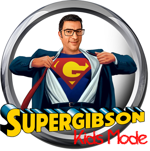 More information about "SuperGibsonKidModeWheel"