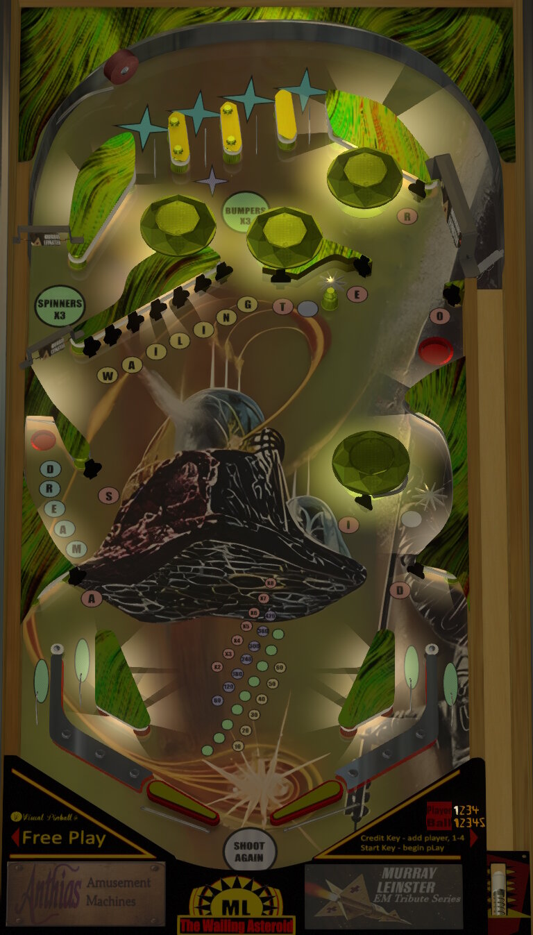 Phantasmagoria Wailing Wall 2004～2010 Wailing Wall」 2004~2010 - Phantasmagoria | vkgy (ブイケージ)