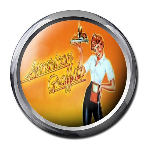More information about "American Graffiti Wheel V2"