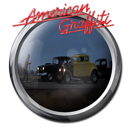 More information about "American Graffiti Wheel V3"
