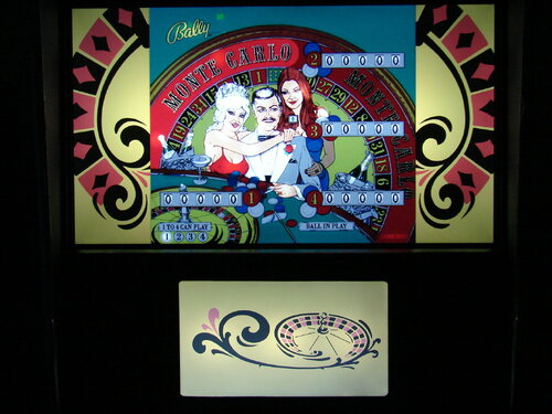 More information about "Monte Carlo (Bally 1973) B2S Stencil Art"