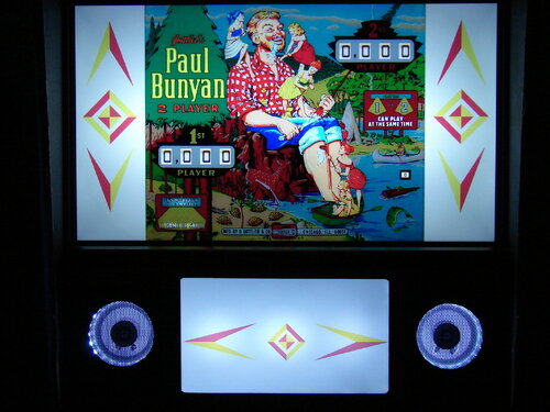 More information about "Paul Bunyan (Gottlieb 1968) B2S Stencil Art"