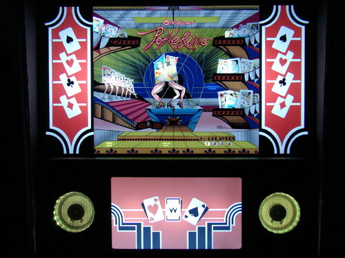 More information about "Pokerino (Williams 1978) B2S Stencil Art"