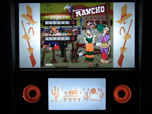 More information about "Rancho (Williams 1976) B2S Stencil Art"