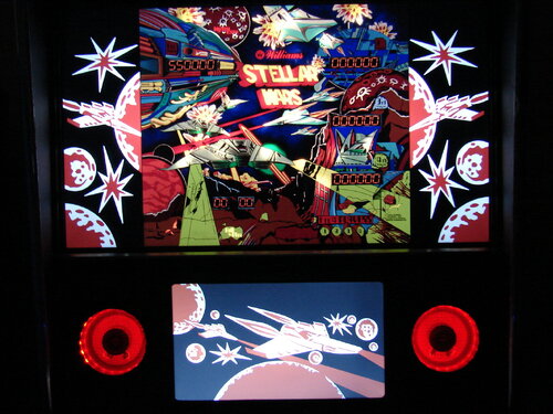 More information about "Stellar Wars (Williams 1979) B2S Stencil Art"