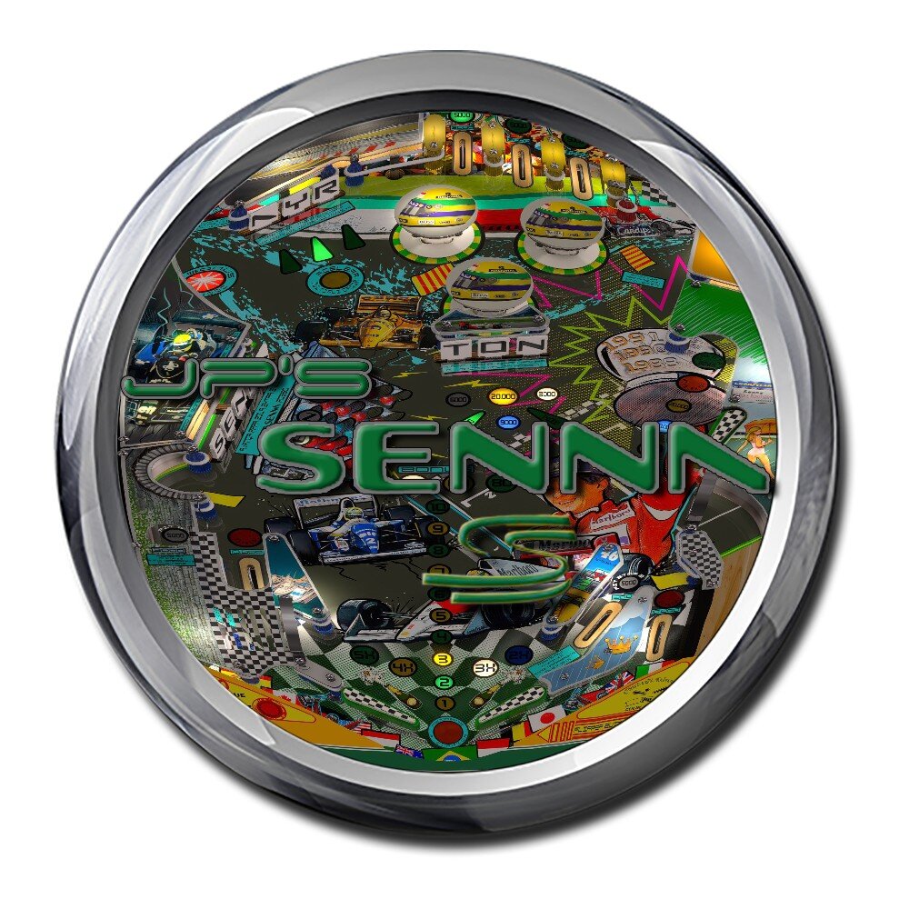 JPsSenna-Davadruixswheel.jpg.