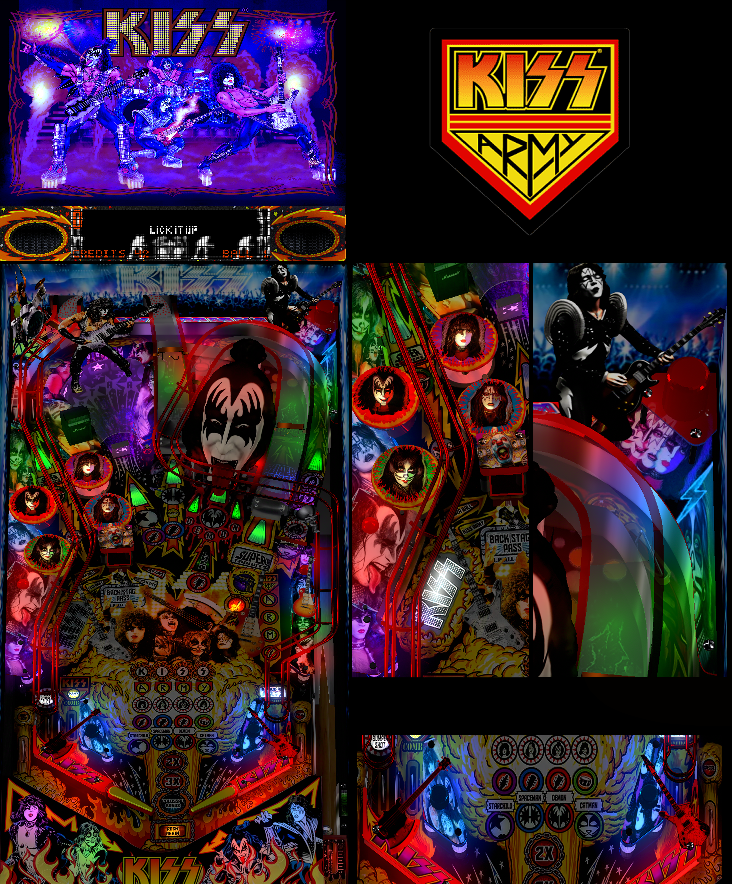 KISS (Stern 2015)_Bigus(MOD)1.1 Ejse83 MOD.LED