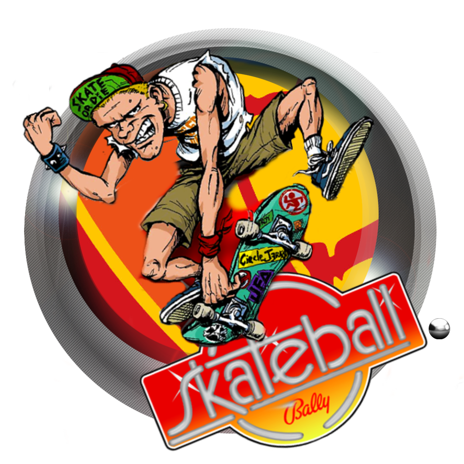 Bally ロコ テホス加工 テニス スニカ MSK0CAVT012 I0T2 Skateball5.png.