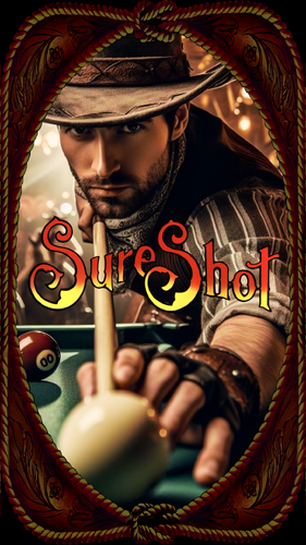 More information about "Loading Sure Shot (Taito 1981)"