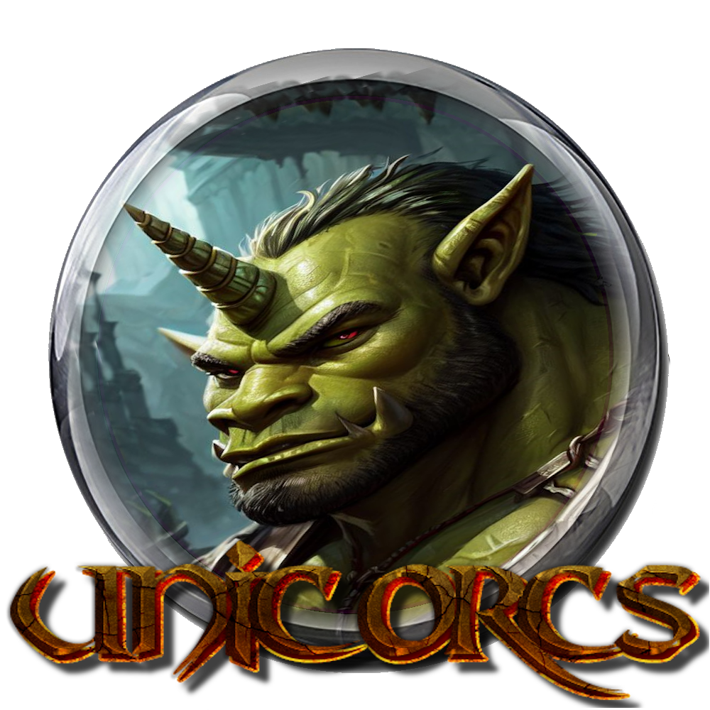 Unicorcs
