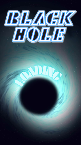 More information about "Black Hole (Gottlieb 1981) 4k Loading"