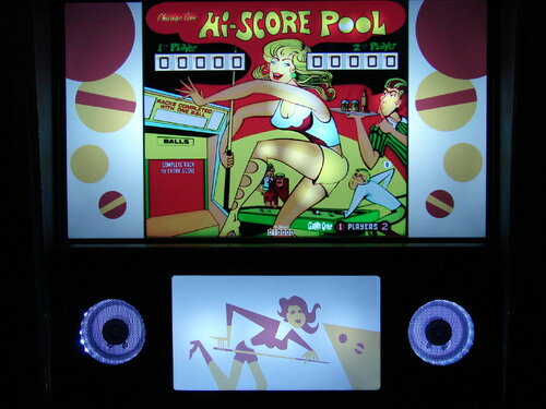 More information about "Hi-Score Pool (Chicago Coin 1971) B2S Stencil Art"