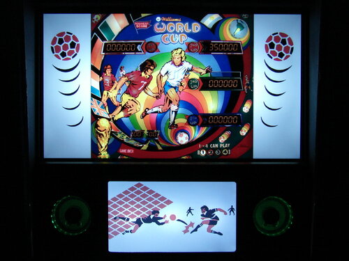 More information about "World Cup (Williams 1978) B2S Stencil Art"