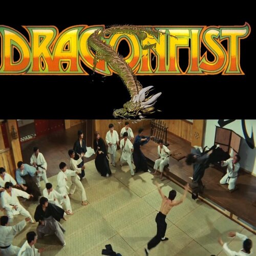 More information about "Dragonfist (Stern 1981) Loading"