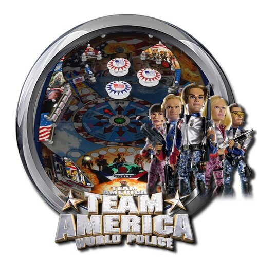 More information about "Team America World Police (Wheel)"